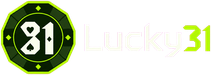 Lucky31